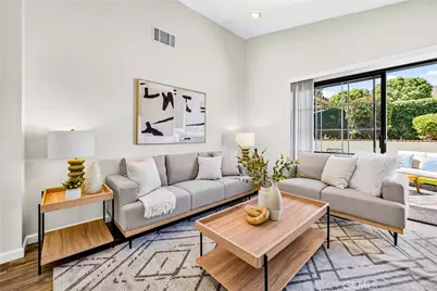 737 Congressional Road, Simi Valley, CA 93065 - Photo 3