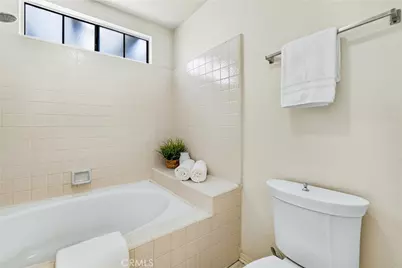 737 Congressional Road, Simi Valley, CA 93065 - Photo 11