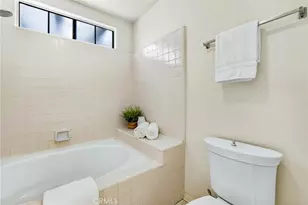 737 Congressional Rd, Simi Valley, CA 93065 - Photo 11