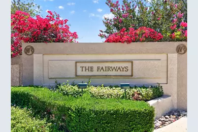 737 Congressional Road, Simi Valley, CA 93065 - Photo 23
