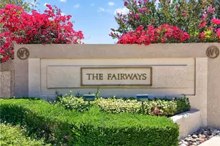 737 Congressional Rd, Simi Valley, CA 93065 - Photo 23