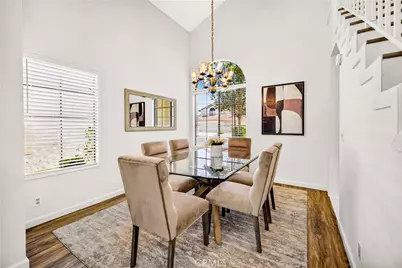 737 Congressional Road, Simi Valley, CA 93065 - Photo 5