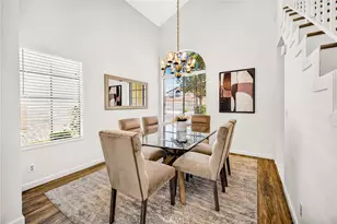 737 Congressional Rd, Simi Valley, CA 93065 - Photo 5