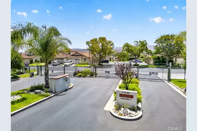 737 Congressional Road, Simi Valley, CA 93065 - Photo 27