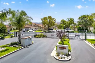 737 Congressional Rd, Simi Valley, CA 93065 - Photo 27