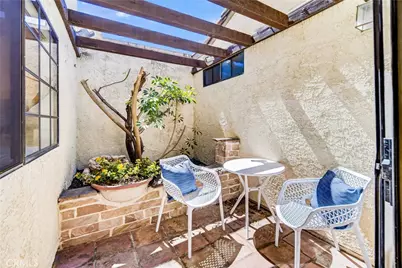 737 Congressional Road, Simi Valley, CA 93065 - Photo 7