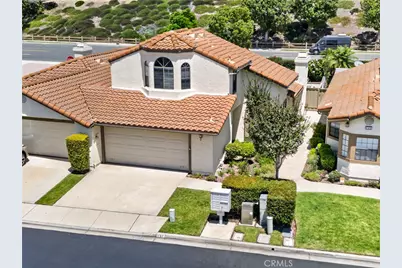 737 Congressional Road, Simi Valley, CA 93065 - Photo 29