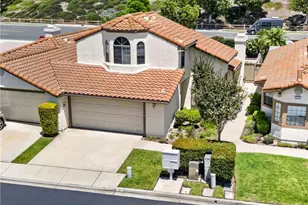 737 Congressional Rd, Simi Valley, CA 93065 - Photo 29