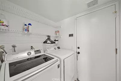 38438 Cougar Pass, Palmdale, CA 93551 - Photo 29