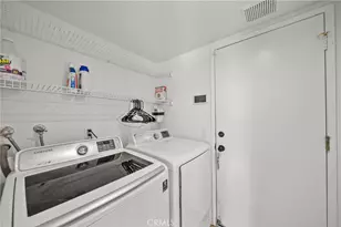 38438 Cougar Pass, Palmdale, CA 93551 - Photo 29