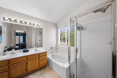 38438 Cougar Pass, Palmdale, CA 93551 - Photo 17