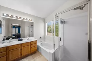 38438 Cougar Pass, Palmdale, CA 93551 - Photo 17
