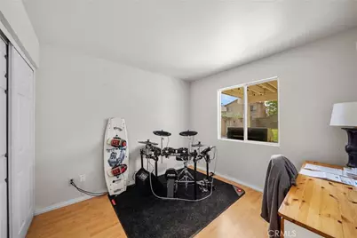 38438 Cougar Pass, Palmdale, CA 93551 - Photo 25