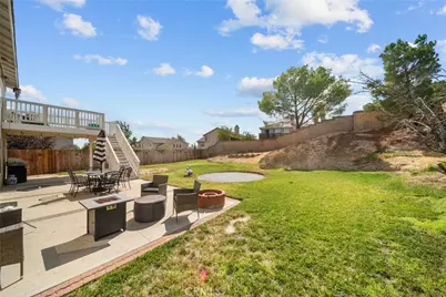 38438 Cougar Pass, Palmdale, CA 93551 - Photo 33
