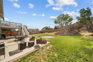 38438 Cougar Pass, Palmdale, CA 93551 - Photo 33