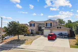 38438 Cougar Pass, Palmdale, CA 93551 - Photo 1