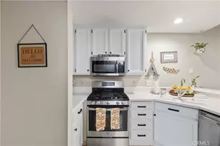 22839 Banyan, Saugus, CA 91390 - Photo 9