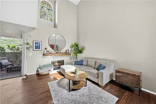 22839 Banyan, Saugus, CA 91390 - Photo 3