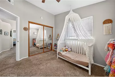 22839 Banyan #332, Saugus, CA 91390 - Photo 19