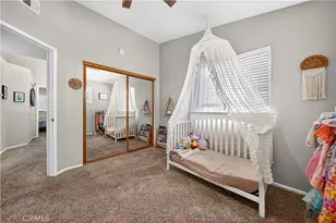 22839 Banyan, Saugus, CA 91390 - Photo 19