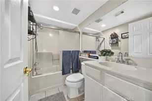 22839 Banyan, Saugus, CA 91390 - Photo 19
