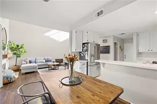 22839 Banyan, Saugus, CA 91390 - Photo 11