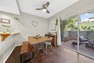 22839 Banyan, Saugus, CA 91390 - Photo 7