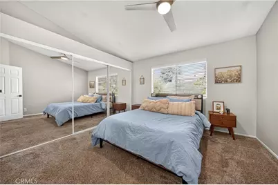 22839 Banyan #332, Saugus, CA 91390 - Photo 15