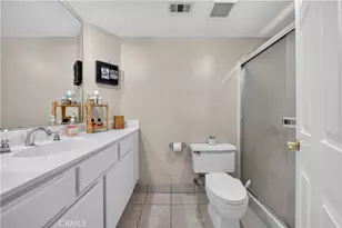 22839 Banyan, Saugus, CA 91390 - Photo 17