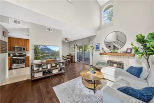 22839 Banyan, Saugus, CA 91390 - Photo 5
