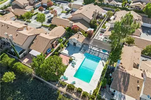 22839 Banyan, Saugus, CA 91390 - Photo 25