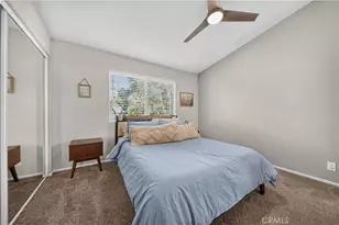 22839 Banyan, Saugus, CA 91390 - Photo 15