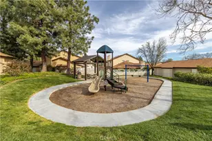 22839 Banyan, Saugus, CA 91390 - Photo 27