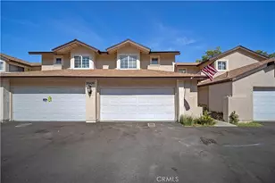 22839 Banyan, Saugus, CA 91390 - Photo 1