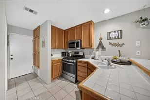 22839 Banyan, Saugus, CA 91390 - Photo 13