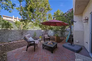 22839 Banyan, Saugus, CA 91390 - Photo 21
