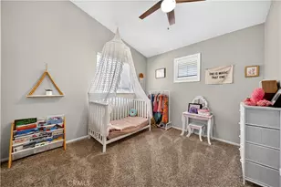 22839 Banyan, Saugus, CA 91390 - Photo 17