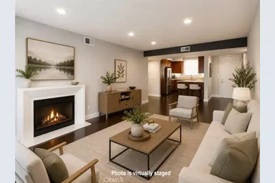 14412 Killion Street #310, Sherman Oaks, CA 91401 - Photo 3