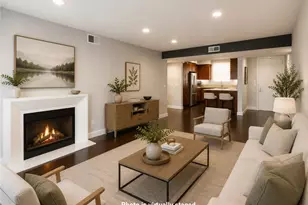 14412 Killion St, Sherman Oaks, CA 91401 - Photo 3