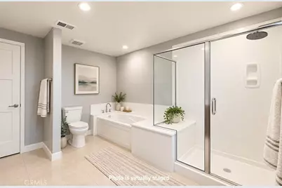 14412 Killion Street #310, Sherman Oaks, CA 91401 - Photo 15