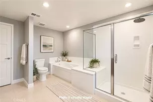 14412 Killion St, Sherman Oaks, CA 91401 - Photo 15