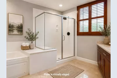 14412 Killion Street #310, Sherman Oaks, CA 91401 - Photo 17