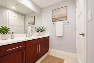 14412 Killion St, Sherman Oaks, CA 91401 - Photo 23