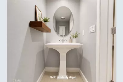 14412 Killion Street #310, Sherman Oaks, CA 91401 - Photo 29