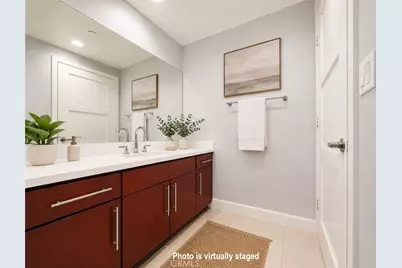 14412 Killion Street #310, Sherman Oaks, CA 91401 - Photo 23