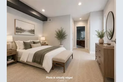 14412 Killion Street #310, Sherman Oaks, CA 91401 - Photo 7