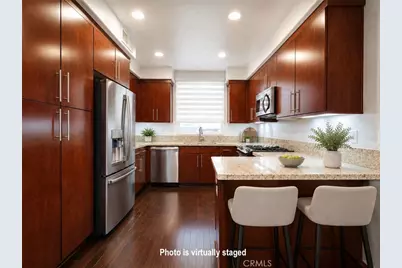 14412 Killion Street #310, Sherman Oaks, CA 91401 - Photo 5