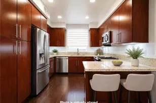 14412 Killion St, Sherman Oaks, CA 91401 - Photo 5