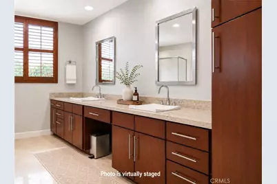 14412 Killion Street #310, Sherman Oaks, CA 91401 - Photo 19