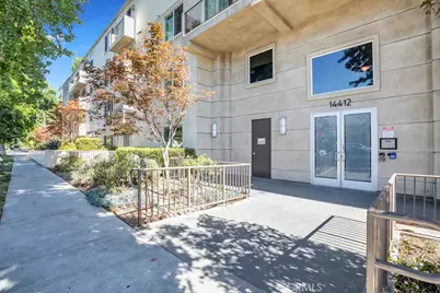 14412 Killion Street #310, Sherman Oaks, CA 91401 - Photo 39
